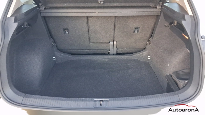 Volkswagen Tiguan  2.0 tdi Advanced R-Line Exterior Pac