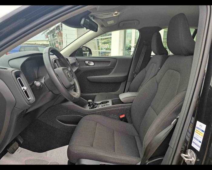 Volvo XC40  1.5 t2 Essential auto