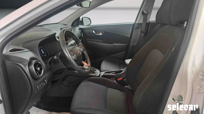 Hyundai Kona  1.0 t-gdi 48V Xline Safety Pack 2wd 120cv