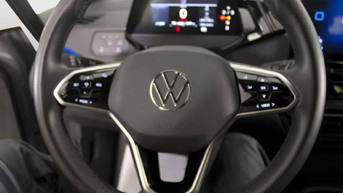 Volkswagen ID.3  58 kWh Life 204cv