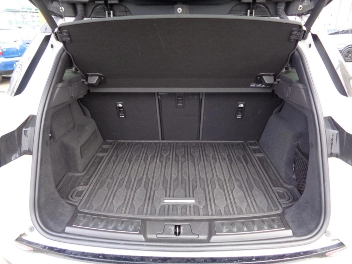 Land rover Range  Rover Evoque 2.0d i4 mhev R-Dynamic awd 150cv auto