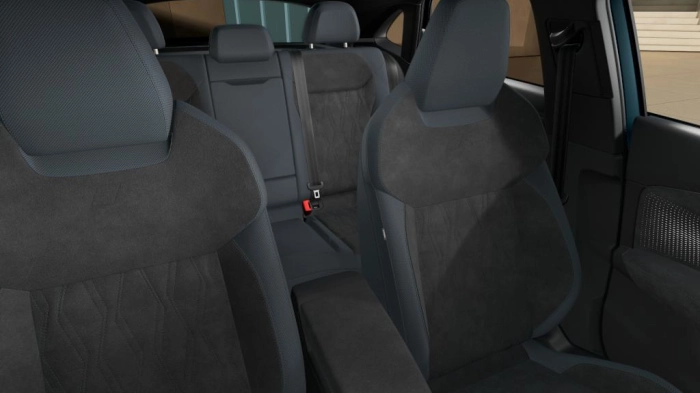 Audi Q3 Sportback   Business e-hybrid  200 kW S tronic