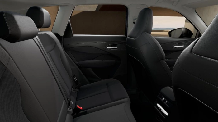 Audi Q3  SUV S line edition e-hybrid  200 kW S tronic