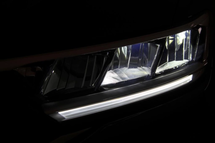 Volkswagen T-Roc  Edition Plus 1.5 TSI ACT 110 kW (150 CV) DSG