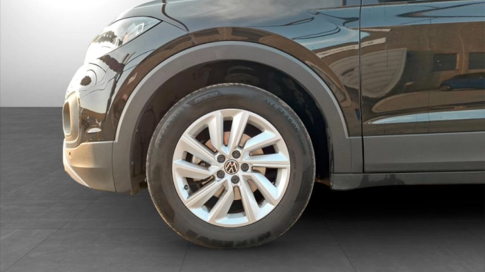 Volkswagen T-Cross  1.0 tsi Style 95cv