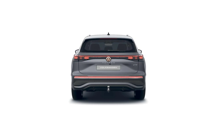 Volkswagen Tayron Nuova  Elegance 1.5 eTSI ACT 110 kW (150 CV) DSG