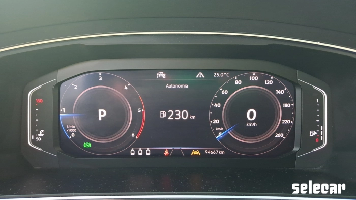 Volkswagen Tiguan  2.0 tdi Sport 4motion 150cv dsg