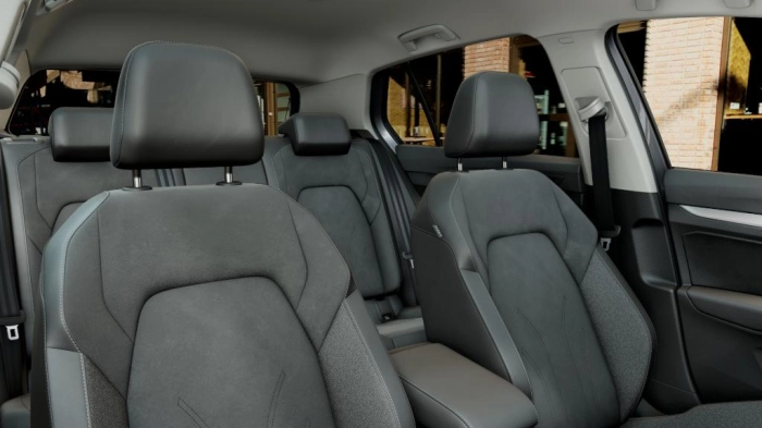 Volkswagen Golf Nuova  Edition Plus 1.5 TSI eHybrid 150 kW (204 CV) DSG