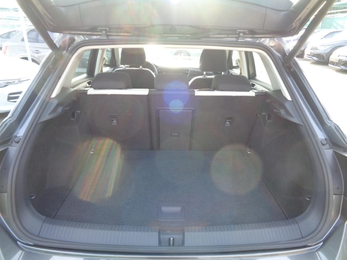 Volkswagen T-Roc  2017 -  2.0 tdi Advanced 4motion dsg