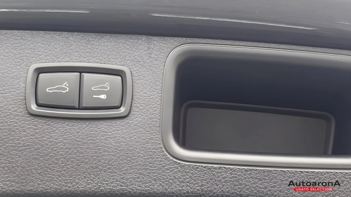 Porsche Macan  3.0d S 250cv pdk