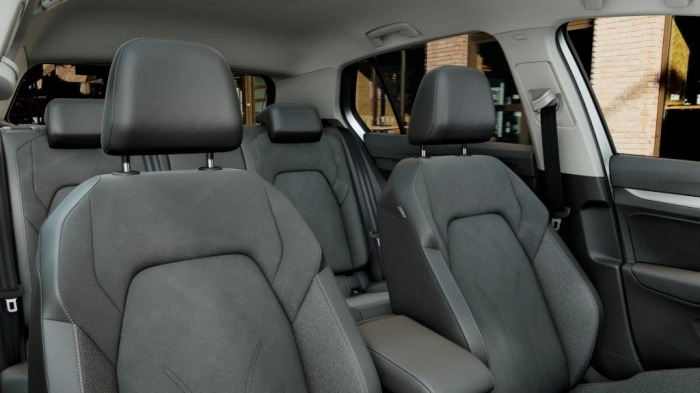Volkswagen Golf Nuova  Edition Plus 1.5 TSI eHybrid 150 kW (204 CV) DSG