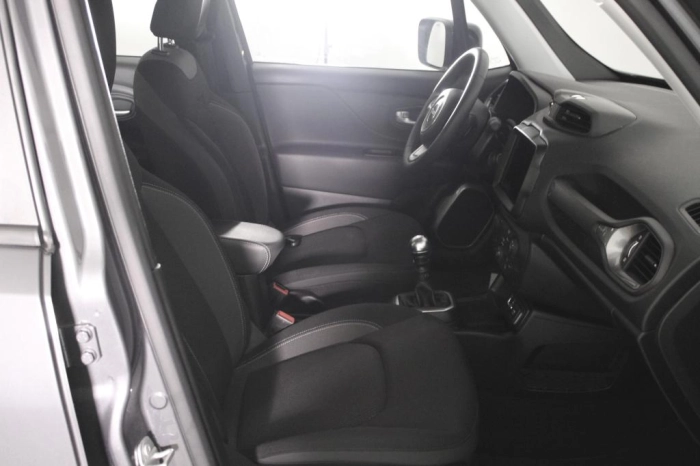 Jeep Renegade  1.0 t3 Limited 2wd