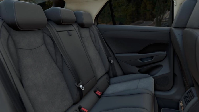 Volkswagen T-Roc Nuovo Style 1.5 eTSI ACT 85 kW (115 CV) DSG