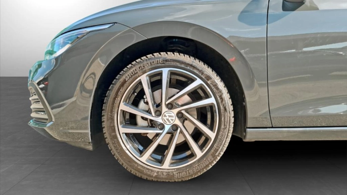 Volkswagen Golf  1.0 etsi evo Life 110cv dsg