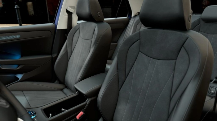Volkswagen T-Roc Nuovo Style 1.5 eTSI ACT 85 kW (115 CV) DSG