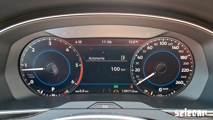 Volkswagen Passat  Variant 1.6 tdi Business (