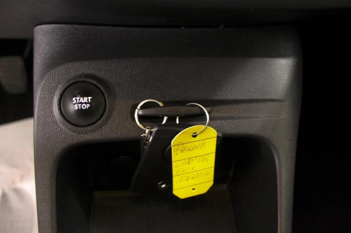 Renault Captur  1.5 dci Sport Edition 90cv