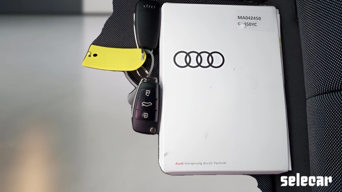 Audi Q2  30 2.0 tdi Admired Advanced s-tronic