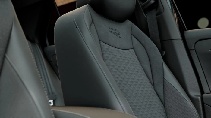 Volkswagen T-Roc Nuovo R-Line 1.5 eTSI ACT 110 kW (150 CV) DSG