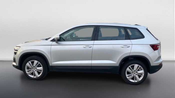 Skoda Karoq  2.0 tdi Selection 115cv