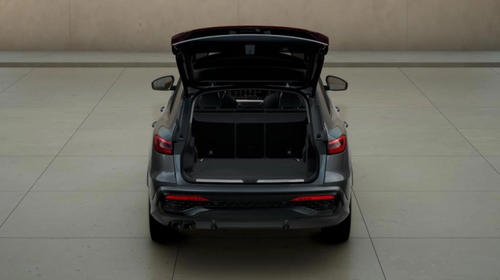 Audi Q5   S line edition TDI quattro 150 kW S tronic