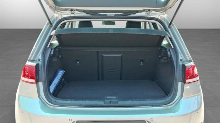 Volkswagen Golf  5p 1.6 tdi Business 115cv