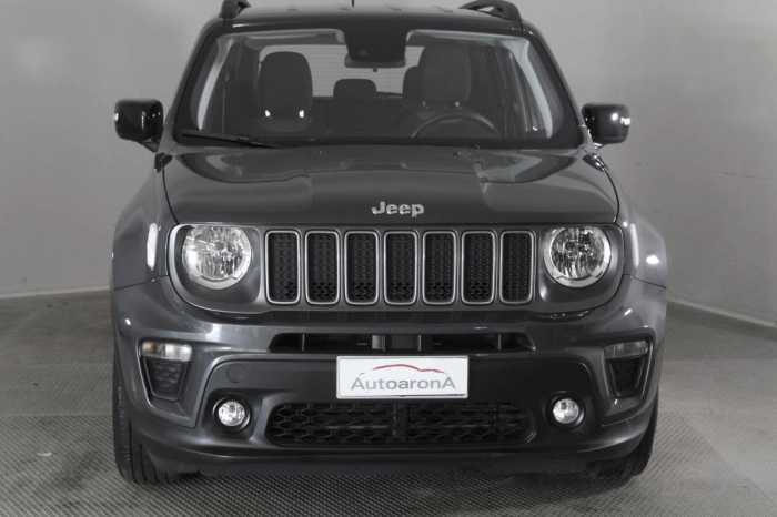 Jeep Renegade  1.0 t3 Limited 2wd
