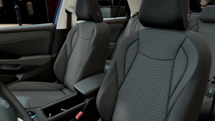 Volkswagen T-Roc Nuovo Life 1.5 eTSI ACT 110 kW (150 CV) DSG