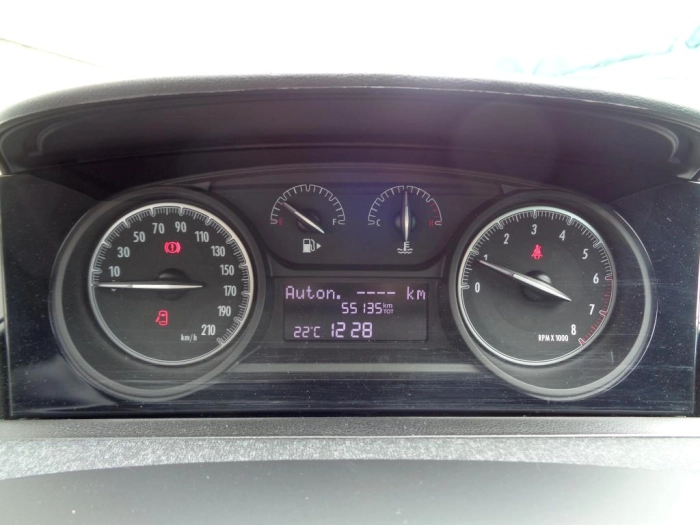 Lancia Ypsilon  1.2 Elefantino Blu s&s 69cv my19