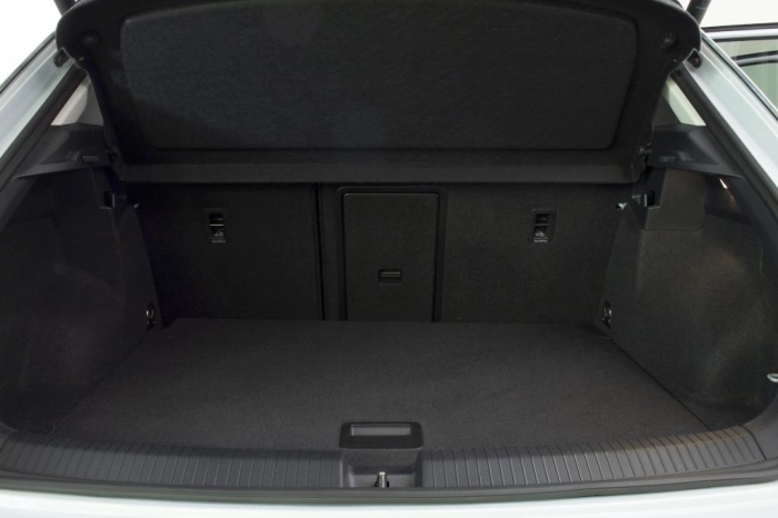 Volkswagen T-Roc  2.0 tdi Advanced 4motion