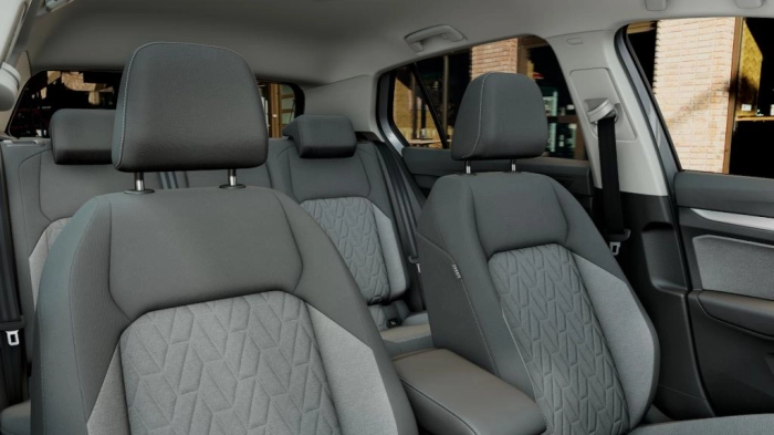 Volkswagen Golf Nuova  Edition Plus 1.5 eTSI ACT 85 kW (115 CV) DSG