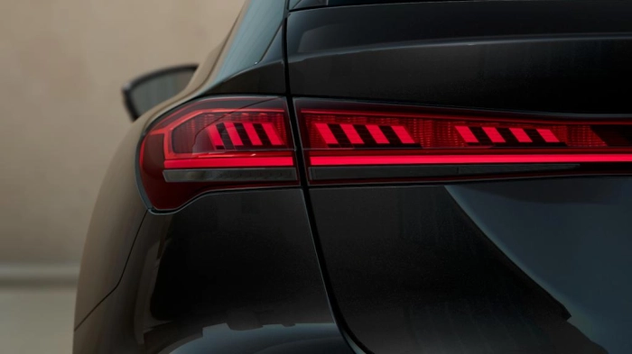 Audi A5 Avant   Avant S line edition TDI  150 kW S tronic