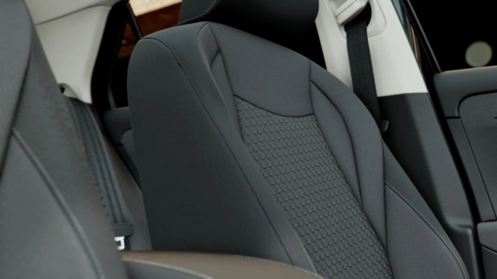 Volkswagen T-Roc Nuovo Life 1.5 eTSI ACT 85 kW (115 CV) DSG