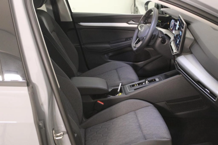 Volkswagen Golf  1.5 etsi Edition Plus 115cv dsg
