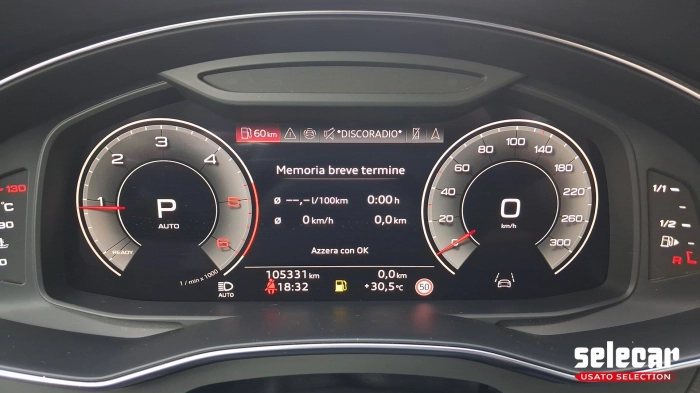 Audi A6  Allroad 40 2.0 tdi mhev 12V Business 