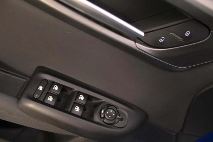 Alfa romeo Tonale 1.3 phev Speciale Q4 280cv at6