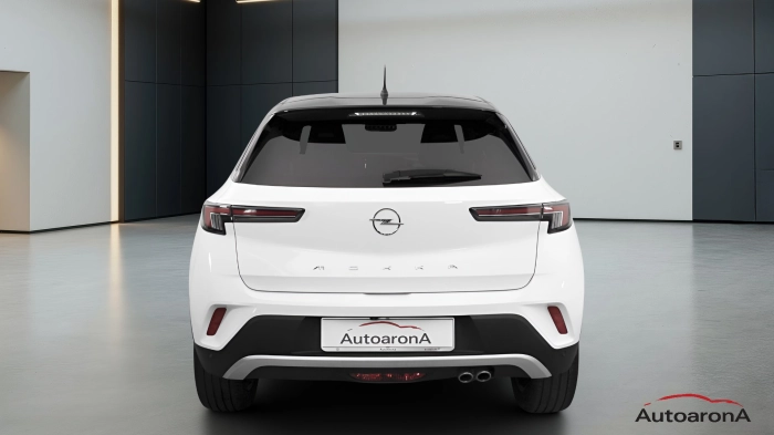 Opel Mokka  II -  1.2 t Ultimate s&s 130cv