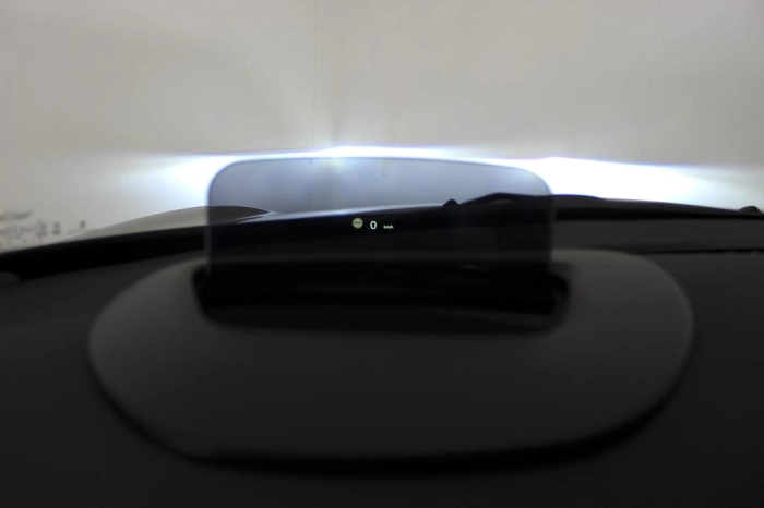 MINI IV   -  Cabrio 2.0 JCW JCW auto