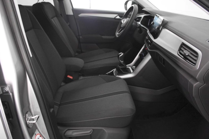 Volkswagen T-Roc  Sport 1.0 TSI 85 kW (115 CV) Manuale