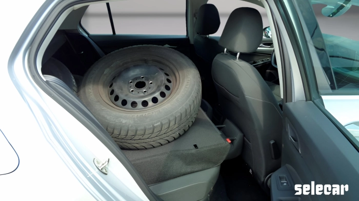 Volkswagen Golf  2.0 tdi Style 115cv