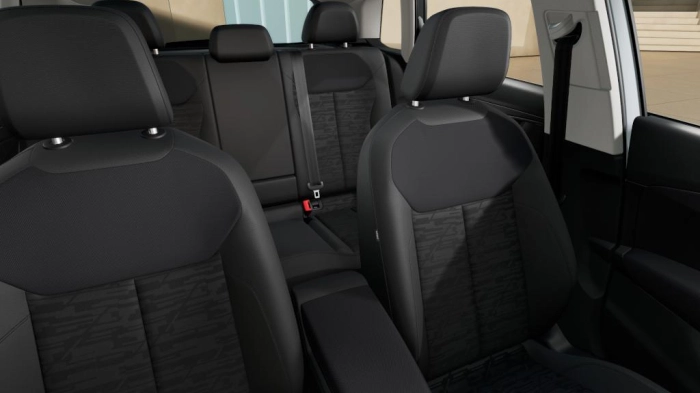 Audi Q3  SUV Business Advanced e-hybrid  200 kW S tronic