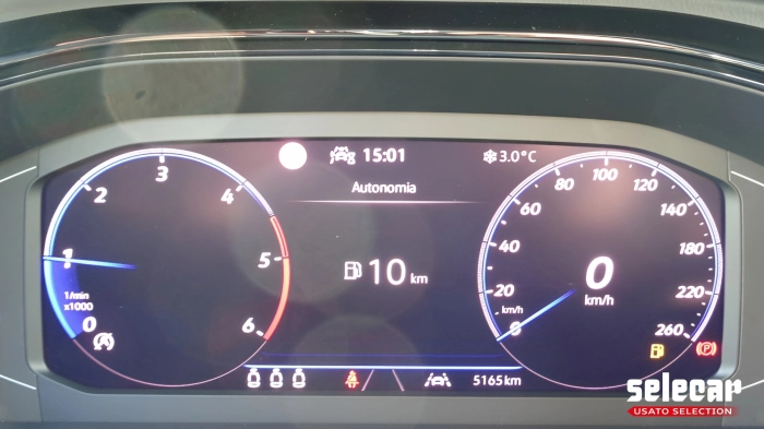 Volkswagen T-Roc  2.0 tdi R-Line Plus 115cv