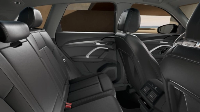 Audi Q5   S line edition TDI quattro 150 kW S tronic