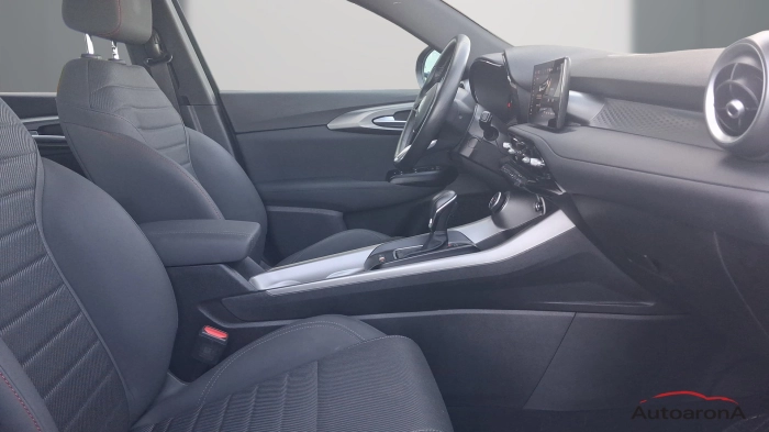 Alfa romeo Tonale 1.6 Sprint 130cv tct6
