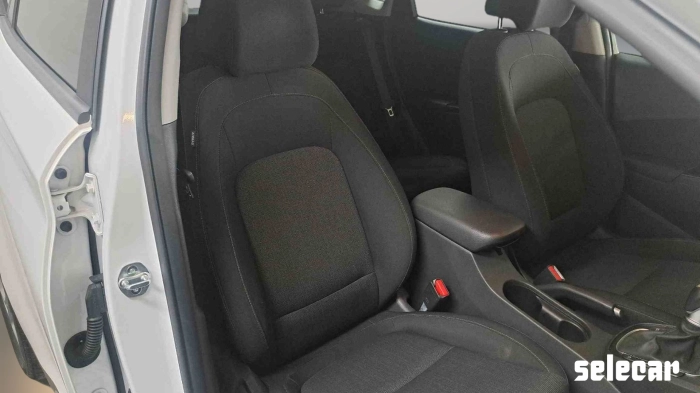 Hyundai Kona  1.0 t-gdi 48V Xline Safety Pack 2wd 120cv