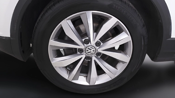 Volkswagen T-Roc  1.0 tsi Style 115cv