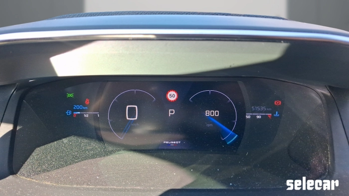 Peugeot 2008  1.5 bluehdi GT s&s 130cv eat8
