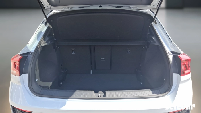 Volkswagen T-Roc  2.0 tdi Sport 150cv