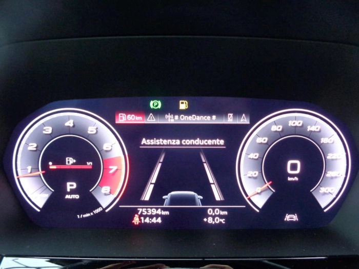 Audi S3  Sportback 2.0 tfsi quattro s-troni