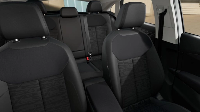 Audi Q3 Sportback   Business Advanced TDI  110 kW S tronic